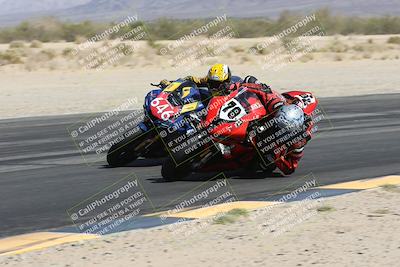 media/Apr-18-2025-CVMA Friday Practice (Fri) [[88baa45499]]/Racer 1/Session 3 (Turn 6 Inside)/